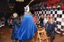 Thumbs/tn_Jubileum feest 5x11 123.jpg